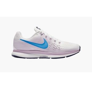 Nike Zoom Pegasus 34